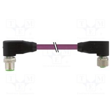 7000-44021-8400150