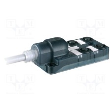 8000-84512-4480500 8000-84512-4480500