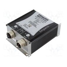 9000-11112-1962020 9000-11112-1962020