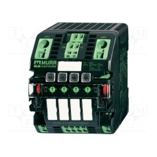 9000-41034-0101000 9000-41034-0101000