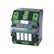 9000-41084-0401000 9000-41084-0401000