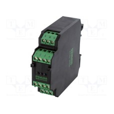 7000-31271-0000000 7000-31271-0000000