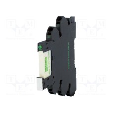 3000-16013-3100030 3000-16013-3100030