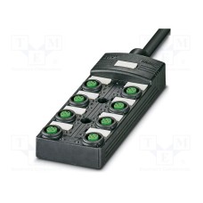 SACB-8/ 8-10,0PUR SCO P SACB-8/ 8-10,0PUR SCO P