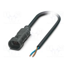 SAC-2P-SUSMS/10,0-PUR