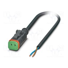 SAC-2P-10,0-PUR/DTFS