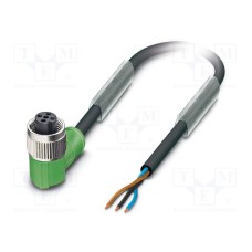 SAC-3P-10,0-PUR/M12FR