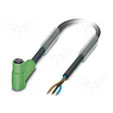 SAC-3P-5,0-PUR/M8SIFR