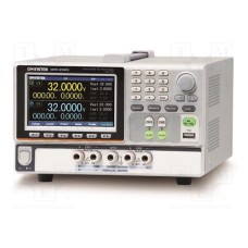 GPP-2323LG GPP-2323LG