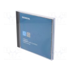 6ED1058-0BA08-0YA1 6ED1058-0BA08-0YA1