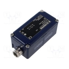 BN 20-2RZ-M16 BN 20-2RZ-M16