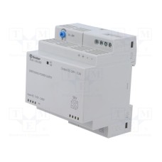 78.60.1.230.2402 78.60.1.230.2402