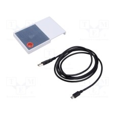 4055462165169 4055462165169