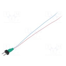 OSG50402C1C-WC30 OSG50402C1C-WC30