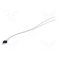 OSWA0402C1C-WC30 OSWA0402C1C-WC30