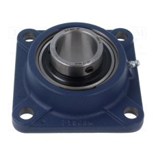 FY 40 TF SKF FY 40 TF SKF