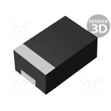 VCUT0505B-HD1-GS08 VCUT0505B-HD1-GS08