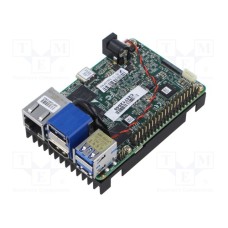 UP-APL03C2FLH-A10-0464 UP-APL03C2FLH-A10-0464