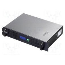 CCTVUPS-2U-2000-LCD