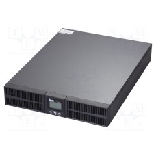 WAKSPOWER11-G4-06K0-RT-BC192