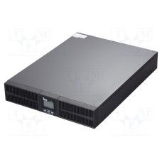 WAKSPOWER11-G4-10K0-RT-BC192