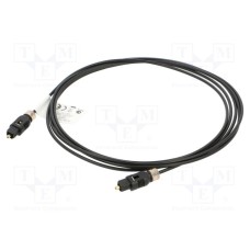 CA-TOSL-10CC-0020-BK CA-TOSL-10CC-0020-BK