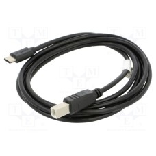 CA-USBA-13CC-0018-BK