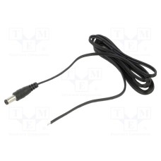 POSDC-T-P21S-1.5 POSDC-T-P21S-1.5