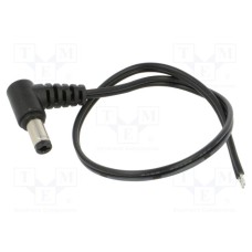 POSDC-T-P25L-0.25 POSDC-T-P25L-0.25