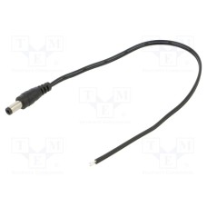 POSDC-T-P25S-0.25 POSDC-T-P25S-0.25