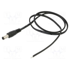 POSDC-T-P25S-0.5 POSDC-T-P25S-0.5