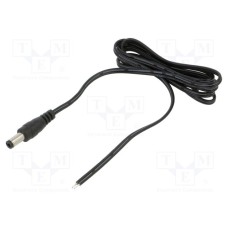 POSDC-T-P25S-1.0 POSDC-T-P25S-1.0