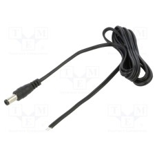 POSDC-T-P25S-1.5 POSDC-T-P25S-1.5