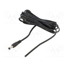 POSDC-T-P25S-3.0 POSDC-T-P25S-3.0