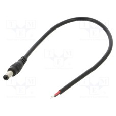 POSDC-Y-P21S-0.25 POSDC-Y-P21S-0.25