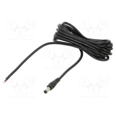 POSDC-Y-P21S-3.0 POSDC-Y-P21S-3.0