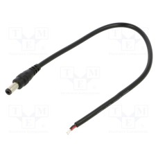 POSDC-Y-P25S-0.25 POSDC-Y-P25S-0.25