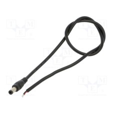 POSDC-Y-P25S-0.5 POSDC-Y-P25S-0.5