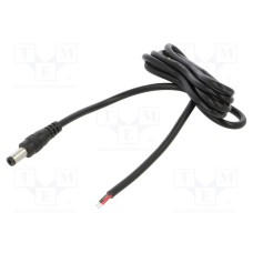 POSDC-Y-P25S-1.0 POSDC-Y-P25S-1.0