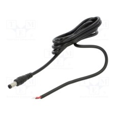 POSDC-Y-P25S-1.5 POSDC-Y-P25S-1.5