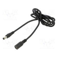 POSDC-Y-PS21-1.0 POSDC-Y-PS21-1.0