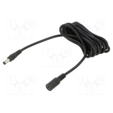 POSDC-Y-PS21-2.0 POSDC-Y-PS21-2.0