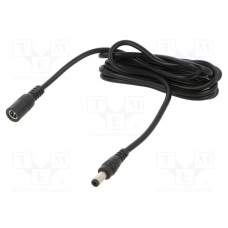 POSDC-Y-PS25-1.5 POSDC-Y-PS25-1.5