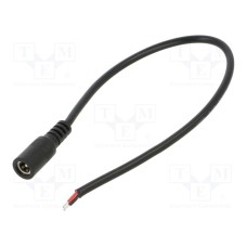 POSDC-Y-S21-0.25 POSDC-Y-S21-0.25