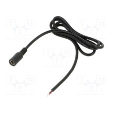 POSDC-Y-S21-1.0 POSDC-Y-S21-1.0