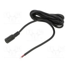 POSDC-Y-S21-1.5 POSDC-Y-S21-1.5