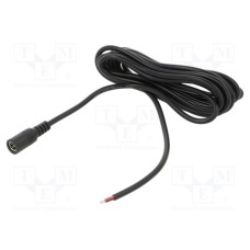 POSDC-Y-S21-3.0 POSDC-Y-S21-3.0