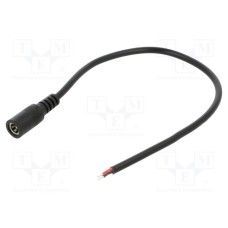 POSDC-Y-S25-0.25 POSDC-Y-S25-0.25