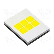 PBVG-20FQE-F6GYGWB PBVG-20FQE-F6GYGWB