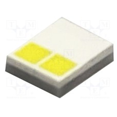 PBVH-7FWE-F2GR PBVH-7FWE-F2GR